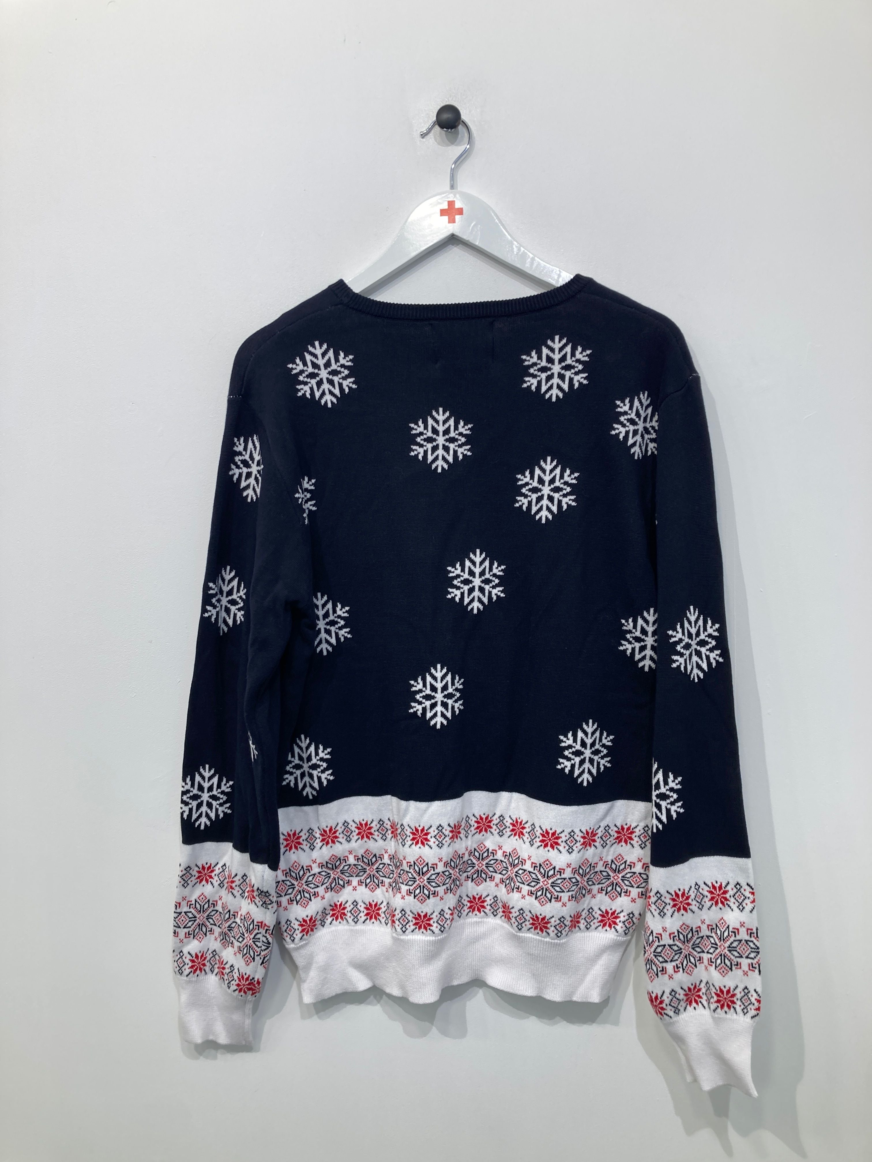 VRS Bluse